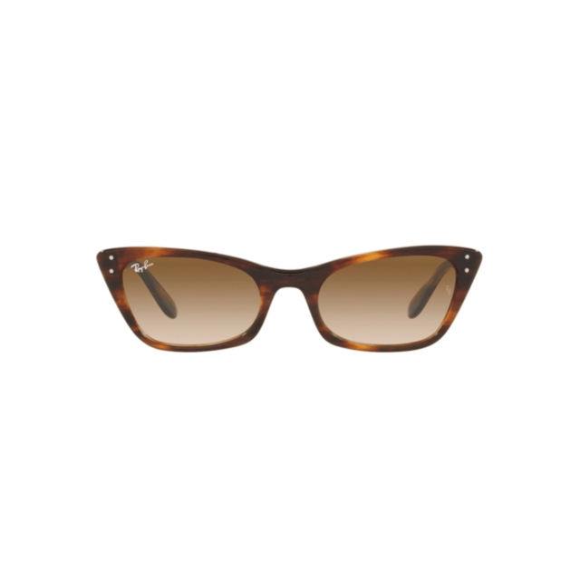 RB 2299 LADY BURBANK®
