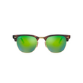 RB 3016 CLUB MASTER ESPEJADOS®