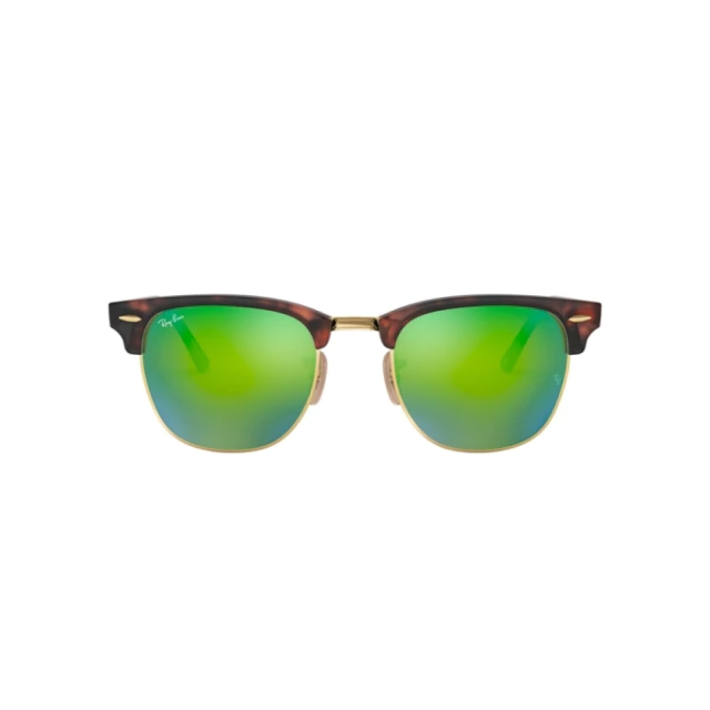 RB 3016 CLUB MASTER ESPEJADOS®