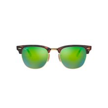 CAREY DORADO | VERDE