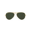 RB 3025 AVIATOR®