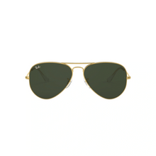 DORADO| VERDE