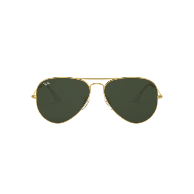 RB 3025 AVIATOR®