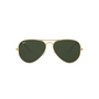 SMALL (55-14) / DORADO| VERDE