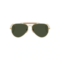 RB 3030 OUTDOORSMAN ENVOLVENTE®
