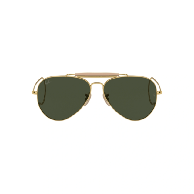 RB 3030 OUTDOORSMAN ENVOLVENTE®