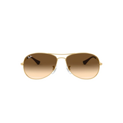 DORADO | MARRON DEGRADE