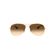 DORADO | MARRON DEGRADE