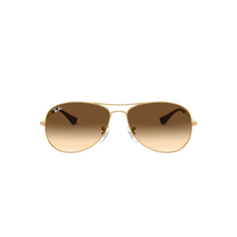 DORADO | MARRON DEGRADE