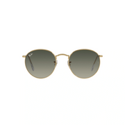 DORADO | GRIS DEGRADE