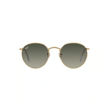 DORADO | GRIS DEGRADE