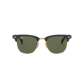 RB 3507 CLUB MASTER METAL ®