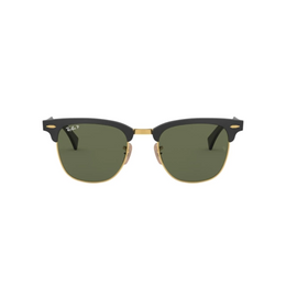 NEGRO | VERDE