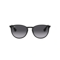 RB 3539 ERIKA METAL®