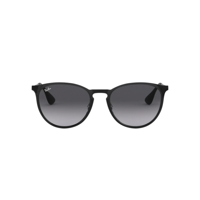 RB 3539 ERIKA METAL®