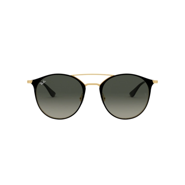 RB 3546 ROUND SHAPE®