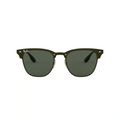 RB 3576 BLAZE CLUB MASTER®