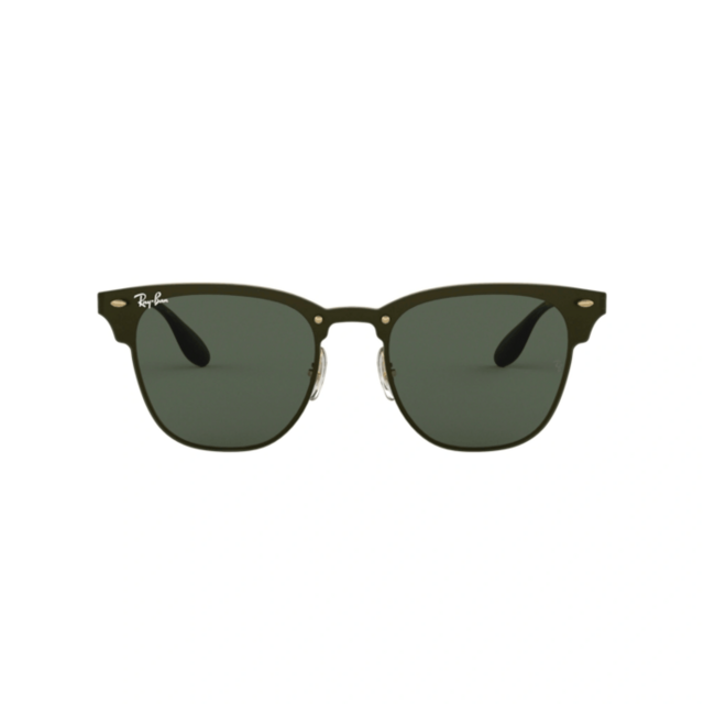 RB 3576 BLAZE CLUB MASTER®