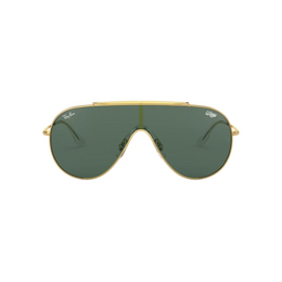 DORADO | VERDE