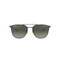 RB 3601M SCUDERIA FERRARI®