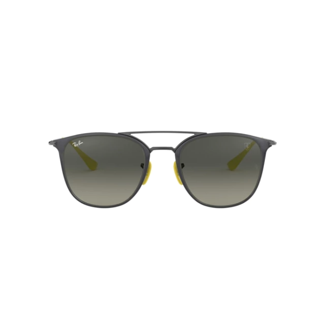 RB 3601M SCUDERIA FERRARI®