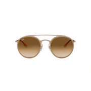DORADO | MARRON DEGRADE