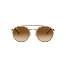 DORADO | MARRON DEGRADE