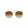 DORADO | MARRON DEGRADE
