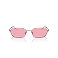 RB 3728 YEVI BIO-BASED®