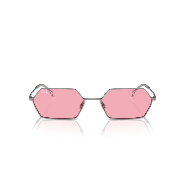 RB 3728 YEVI BIO-BASED®