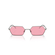 PLATEADO | ROSA