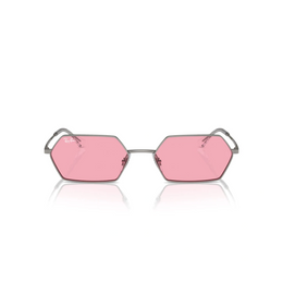 PLATEADO | ROSA