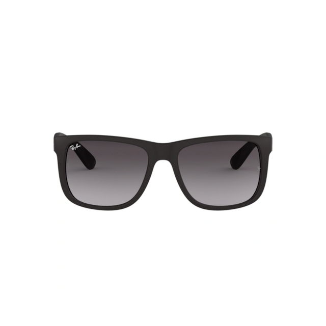 RB 4165 JUSTIN®