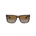 RB 4165 JUSTIN®