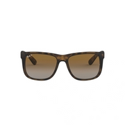 CAREY | MARRON DEGRADE