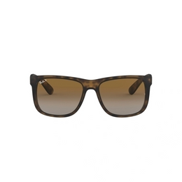 CAREY | MARRON DEGRADE