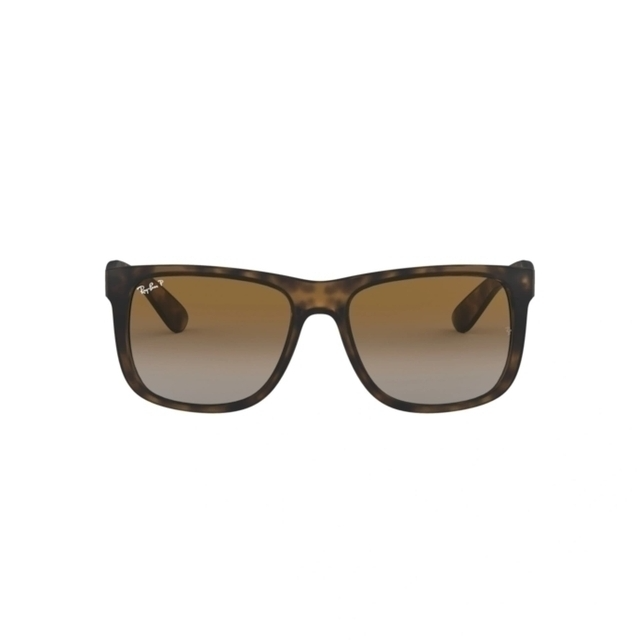 RB 4165 JUSTIN®
