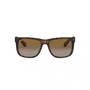 CAREY | MARRON DEGRADE