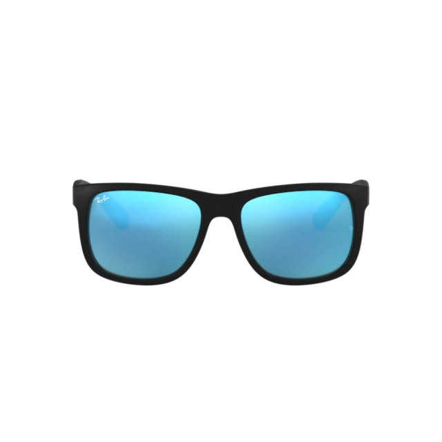 RB 4165 JUSTIN®
