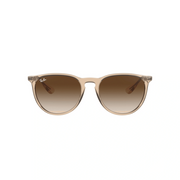 MARRON | MARRON DEGRADE