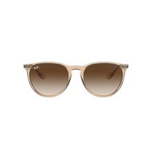 MARRON | MARRON DEGRADE