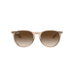 MARRON | MARRON DEGRADE