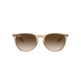 MARRON | MARRON DEGRADE
