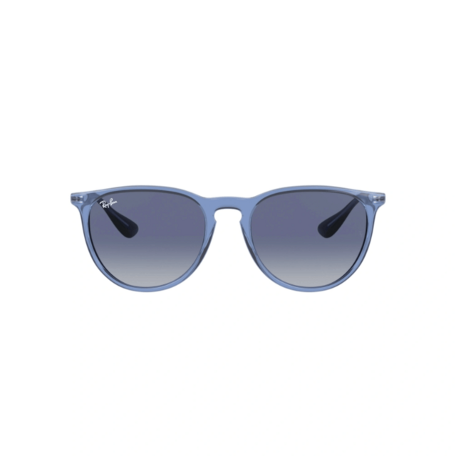 RB 4171 ERIKA MARCO TRANSPARENTE®