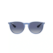 AZUL | AZUL DEGRADE