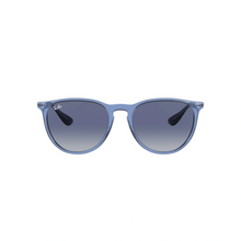 AZUL | AZUL DEGRADE