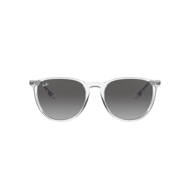 RB 4171 ERIKA MARCO TRANSPARENTE®