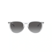 TRANSPARENTE | GRIS DEGRADE