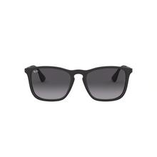 RB 4187 CHRIS®