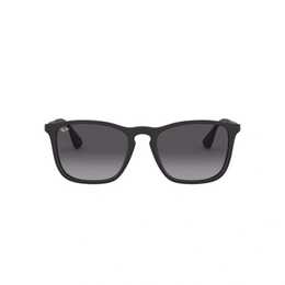 NEGRO | GRIS DEGRADE